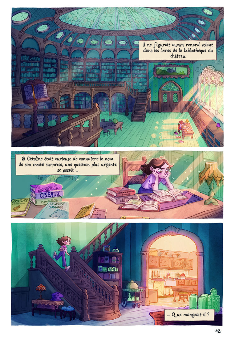 Page_12_colo_sarah copy 3