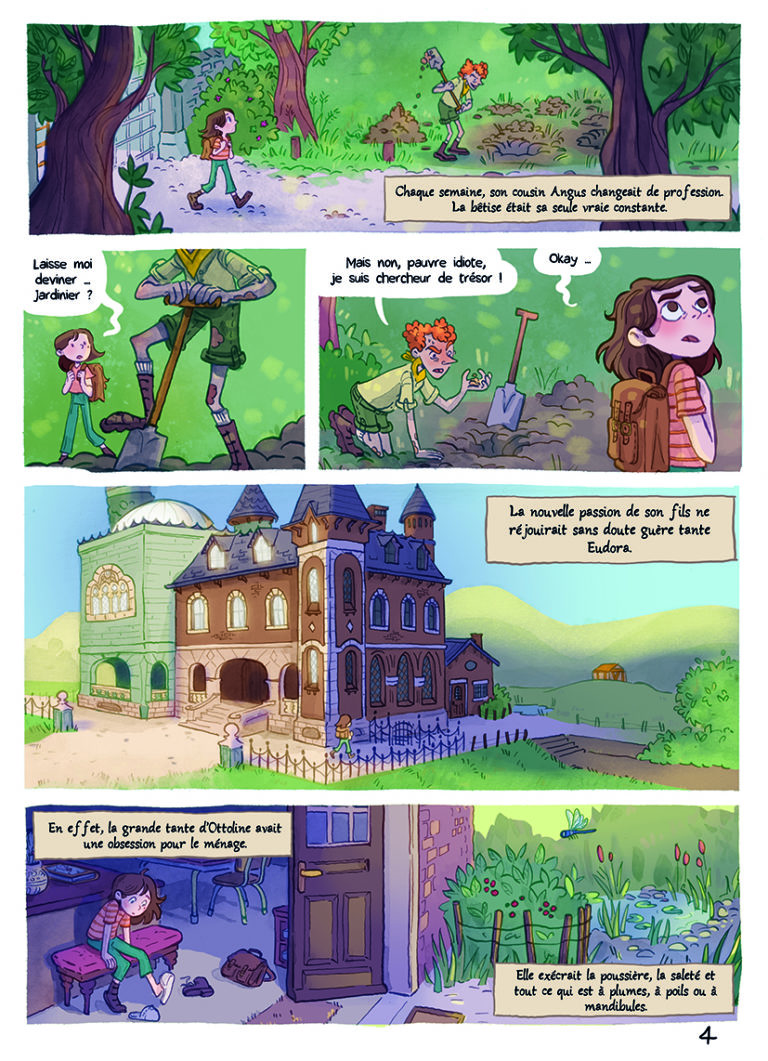 Page_4_colo_sarah copy 5