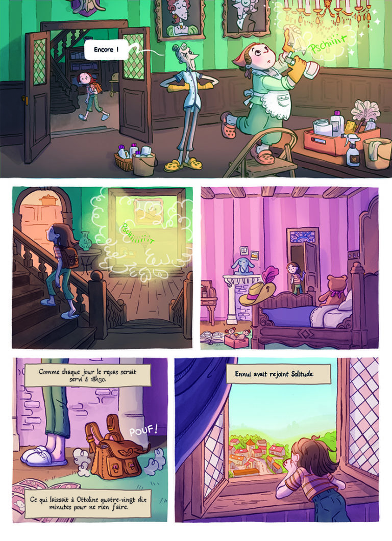 Page_5_colo_sarah copy 7