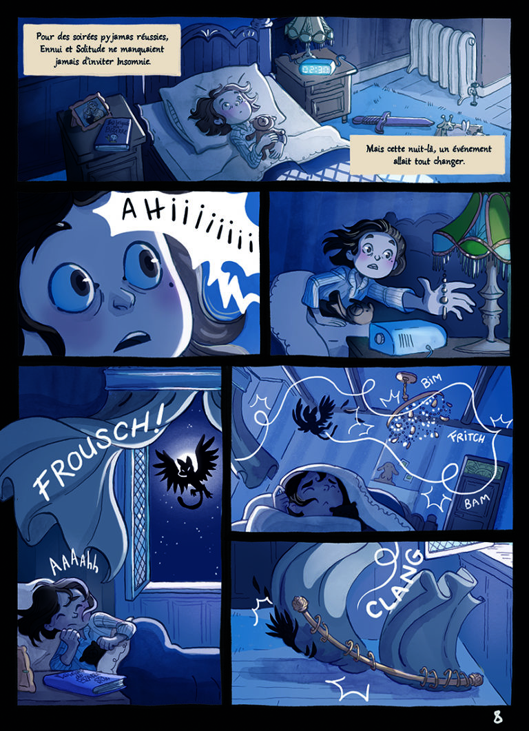 Page_8_colo_sarah copy 3